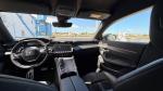 peugeot-508-2019-gasolina-1598cc