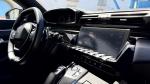peugeot-508-2019-gasolina-1598cc