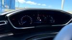 peugeot-508-2019-gasolina-1598cc