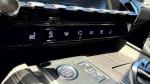 peugeot-508-2019-gasolina-1598cc