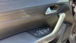 peugeot-508-2019-gasolina-1598cc