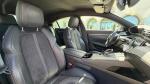 peugeot-508-2019-gasolina-1598cc