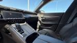 peugeot-508-2019-gasolina-1598cc