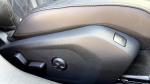 peugeot-508-2019-gasolina-1598cc
