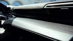 peugeot-508-2019-gasolina-1598cc