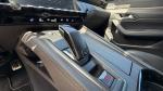 peugeot-508-2019-gasolina-1598cc