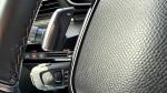 peugeot-508-2019-gasolina-1598cc