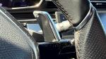 peugeot-508-2019-gasolina-1598cc