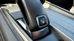 peugeot-508-2019-gasolina-1598cc