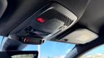 peugeot-508-2019-gasolina-1598cc