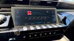 peugeot-508-2019-gasolina-1598cc