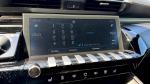 peugeot-508-2019-gasolina-1598cc