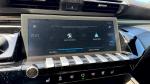 peugeot-508-2019-gasolina-1598cc