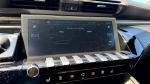peugeot-508-2019-gasolina-1598cc