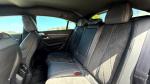 peugeot-508-2019-gasolina-1598cc