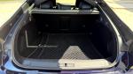 peugeot-508-2019-gasolina-1598cc