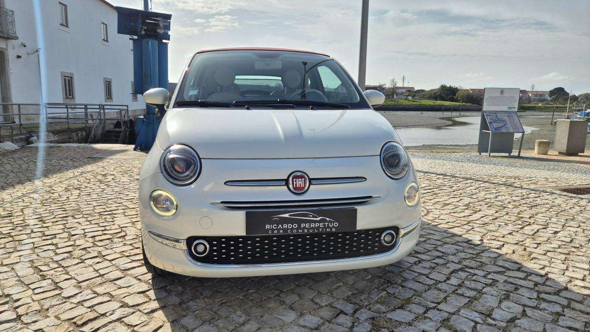 fiat-500c-2017-gasolina-1242cc