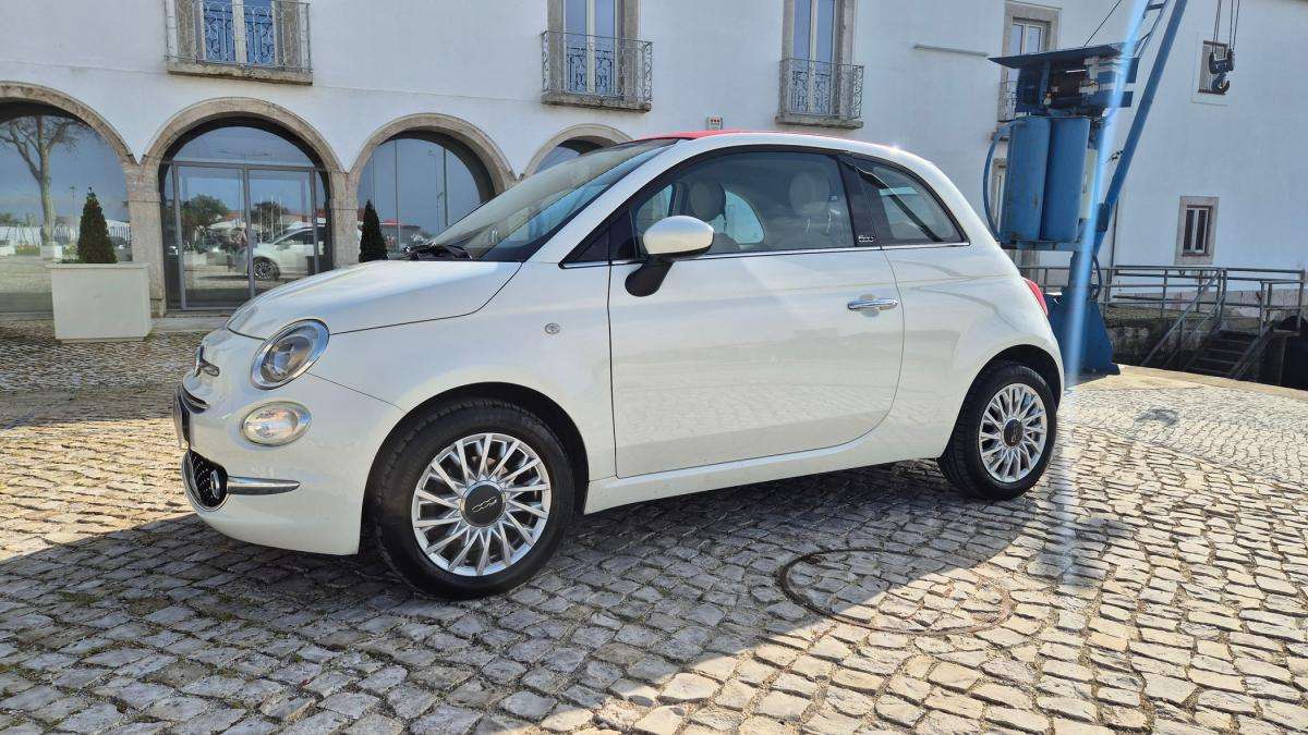 fiat-500c-2017-gasolina-1242cc