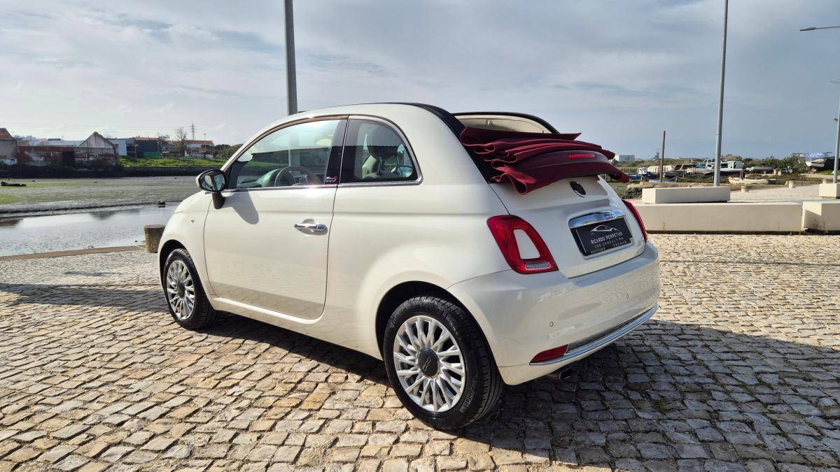 fiat-500c-2017-gasolina-1242cc