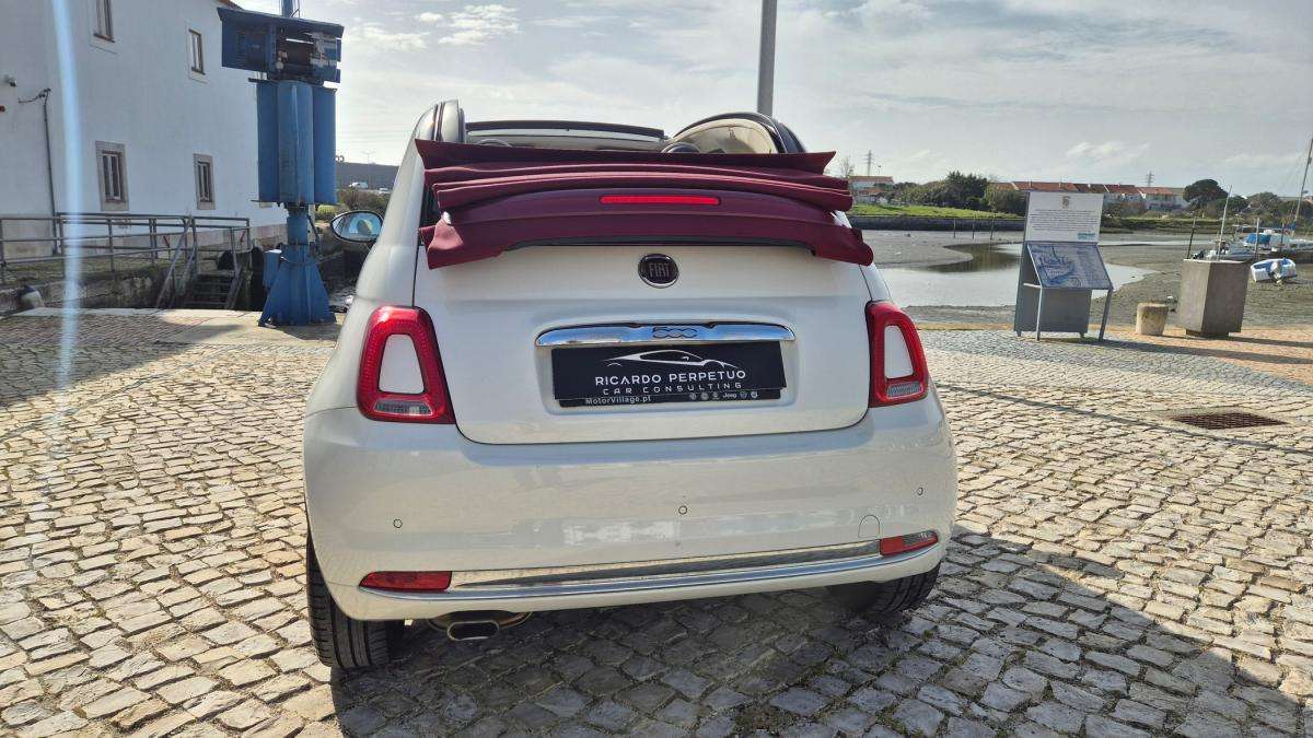 fiat-500c-2017-gasolina-1242cc