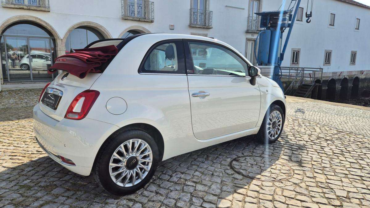 fiat-500c-2017-gasolina-1242cc