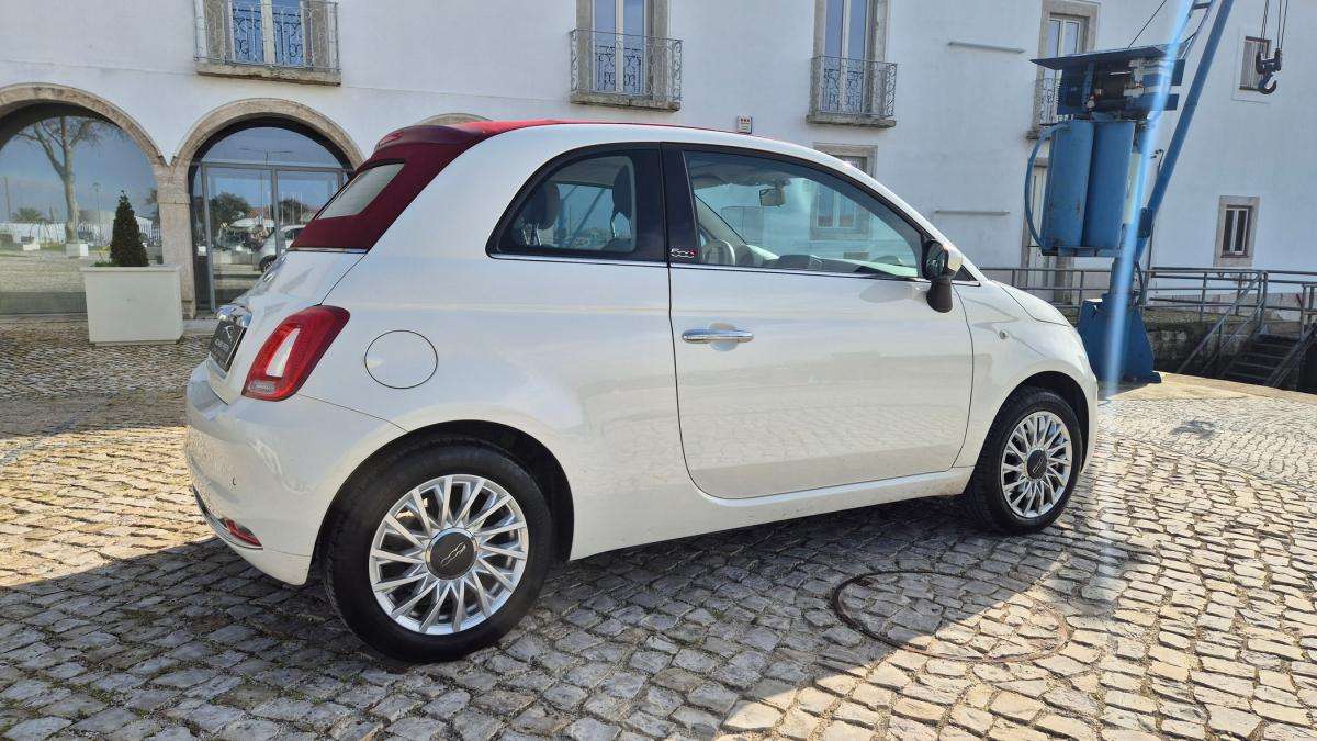 fiat-500c-2017-gasolina-1242cc