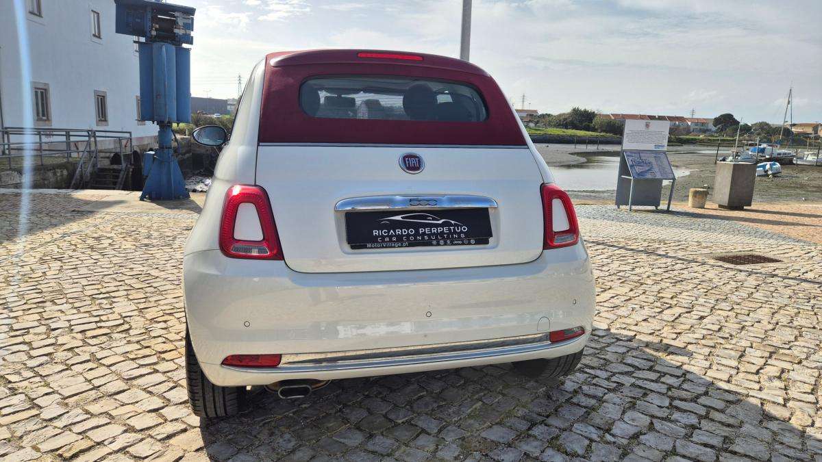 fiat-500c-2017-gasolina-1242cc