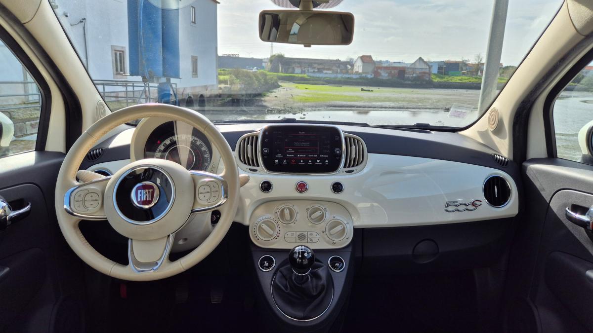 fiat-500c-2017-gasolina-1242cc