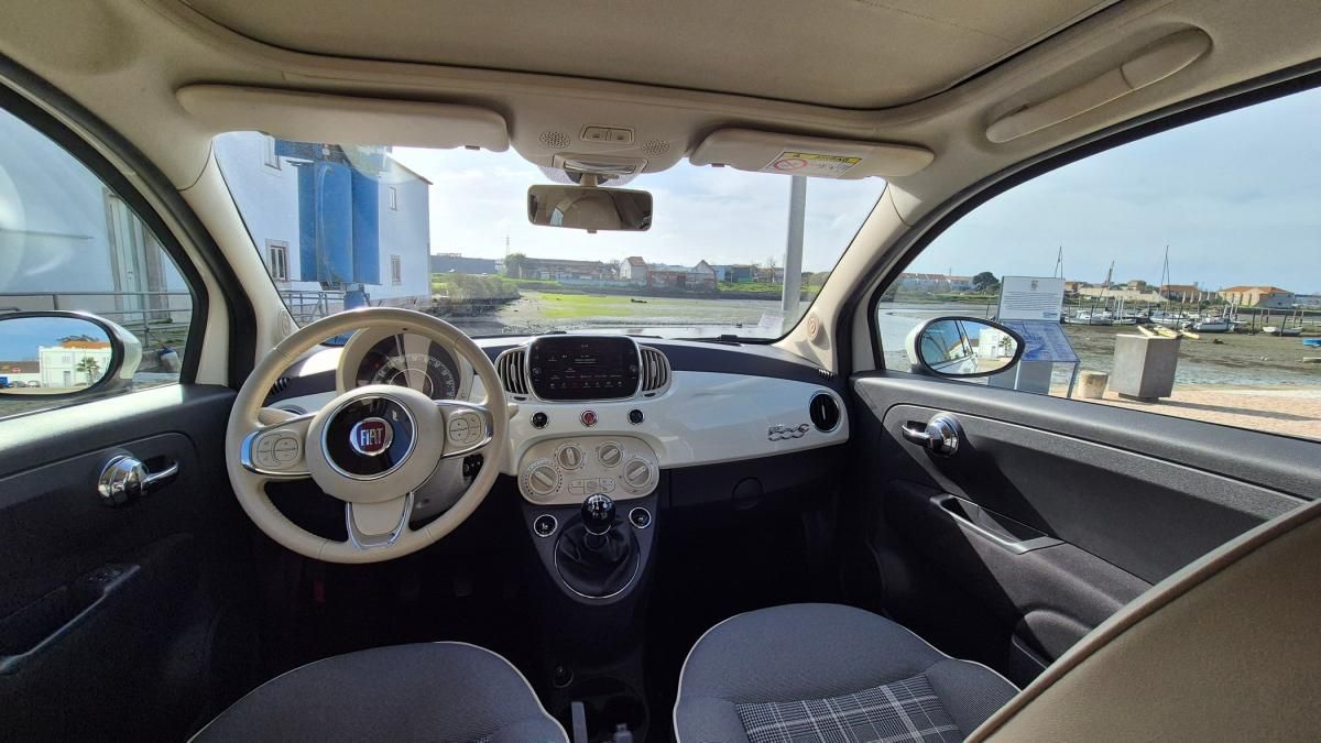 fiat-500c-2017-gasolina-1242cc