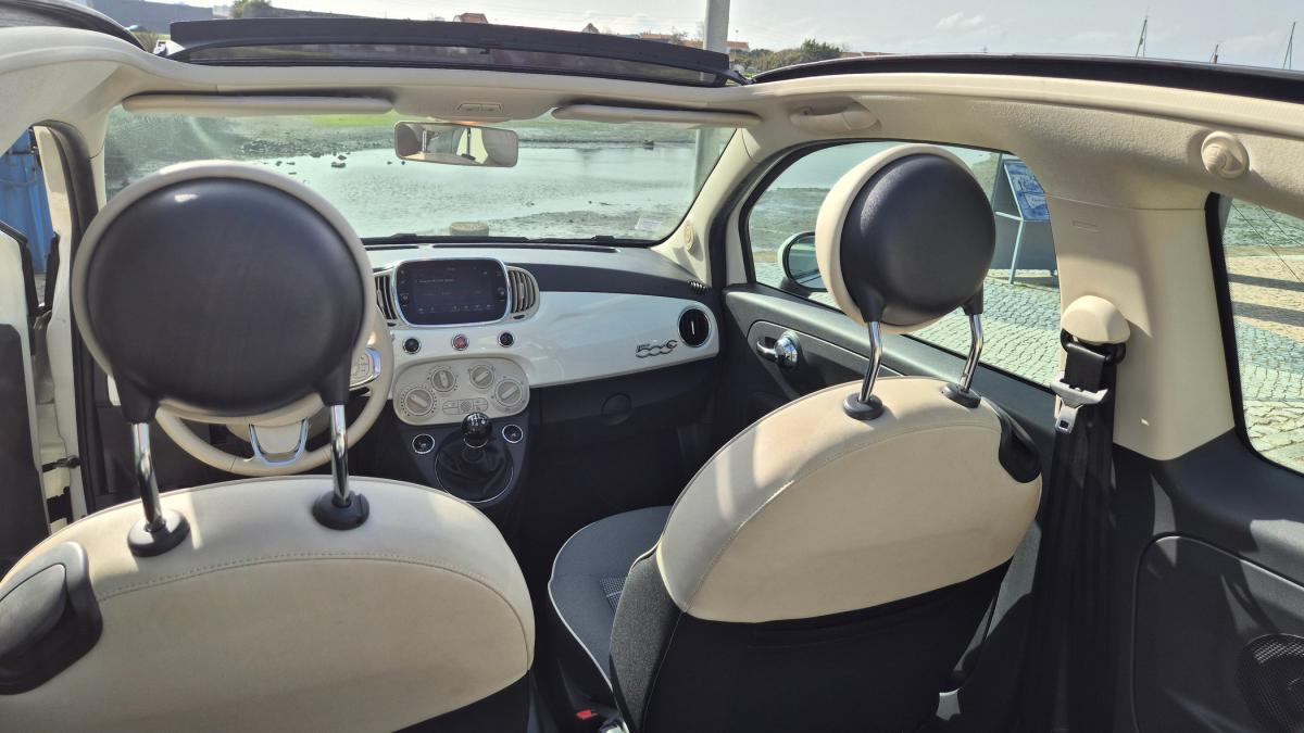 fiat-500c-2017-gasolina-1242cc