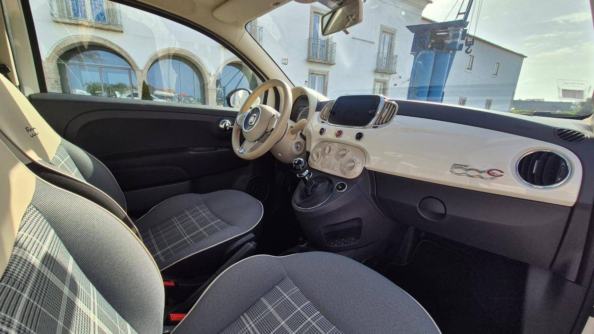 fiat-500c-2017-gasolina-1242cc