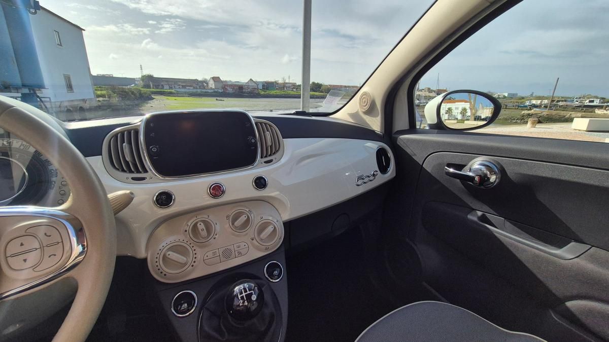 fiat-500c-2017-gasolina-1242cc