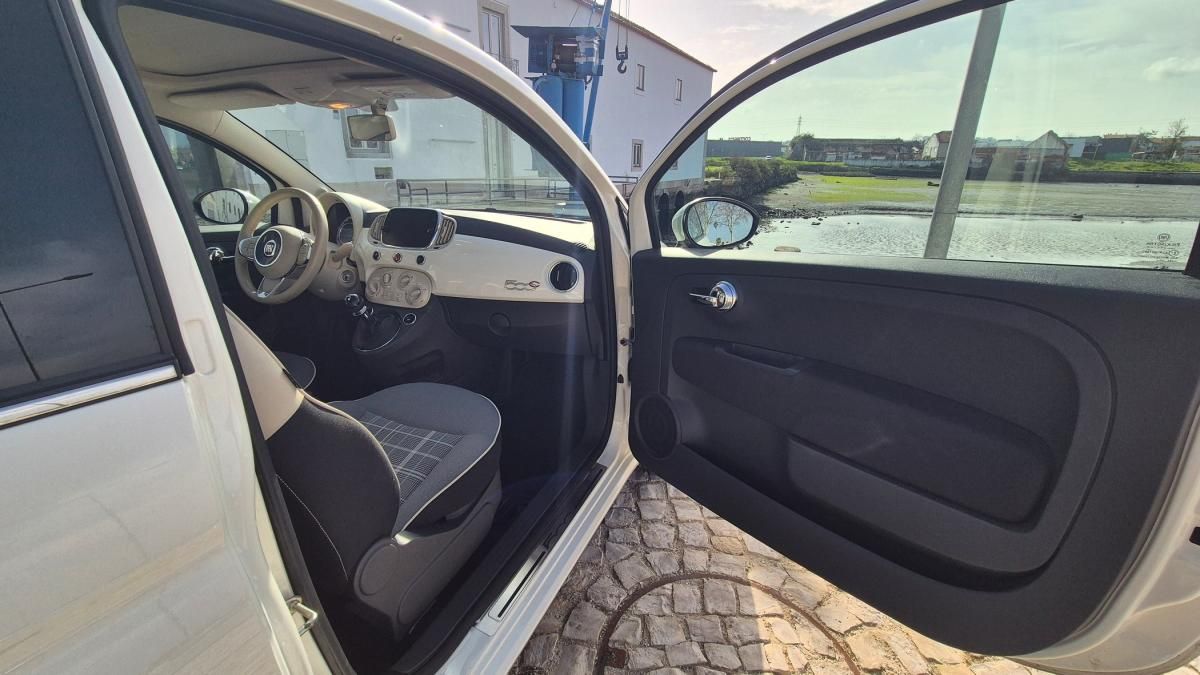 fiat-500c-2017-gasolina-1242cc