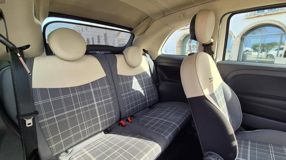 fiat-500c-2017-gasolina-1242cc