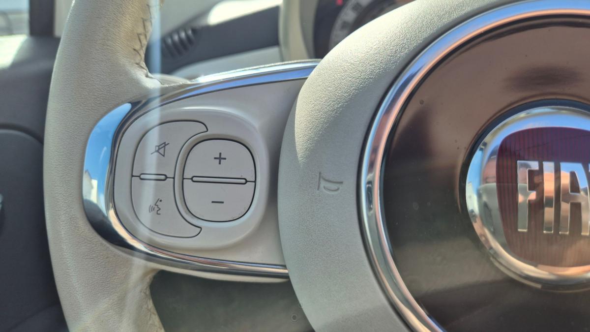fiat-500c-2017-gasolina-1242cc