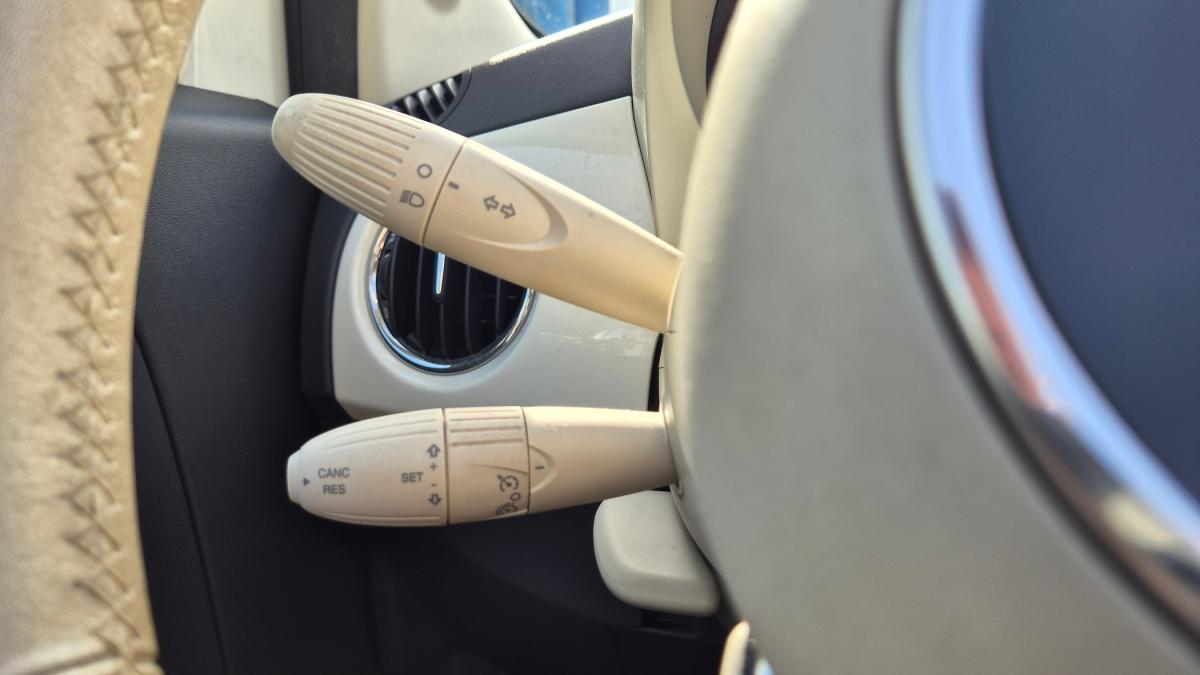 fiat-500c-2017-gasolina-1242cc