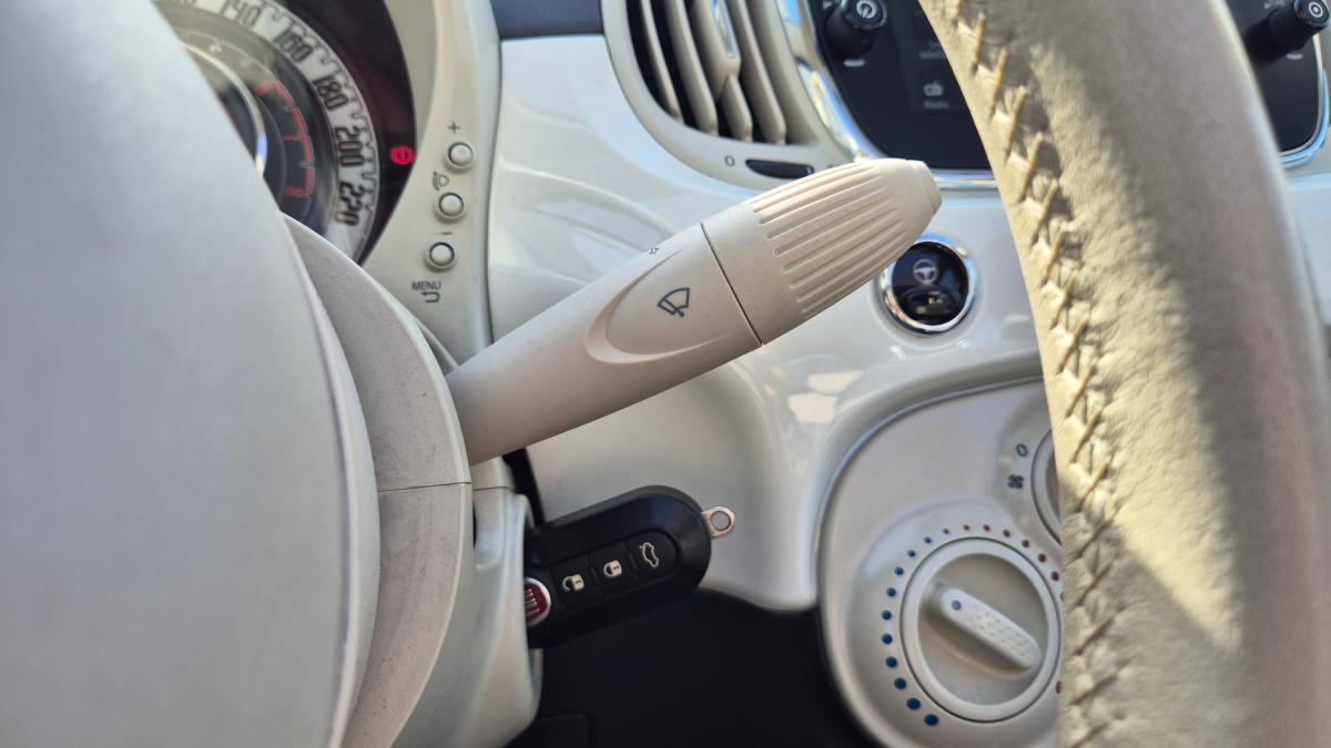 fiat-500c-2017-gasolina-1242cc