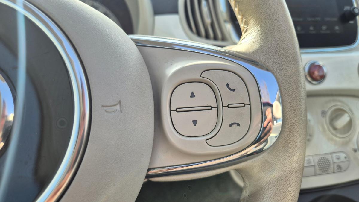 fiat-500c-2017-gasolina-1242cc