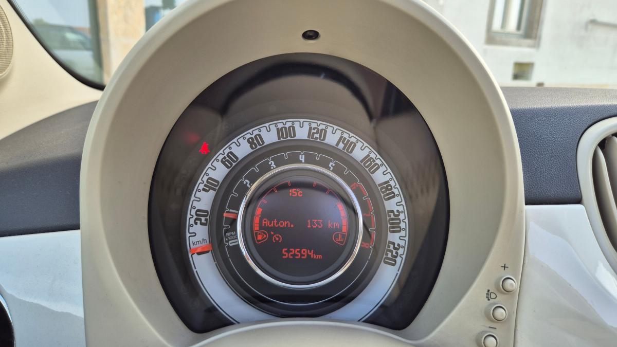 fiat-500c-2017-gasolina-1242cc
