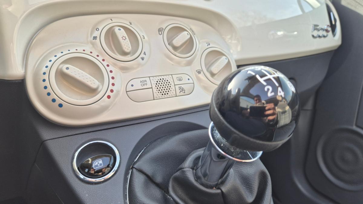 fiat-500c-2017-gasolina-1242cc