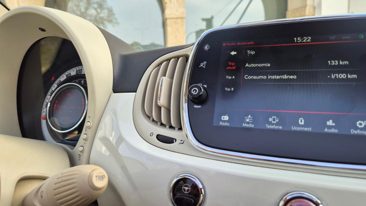 fiat-500c-2017-gasolina-1242cc