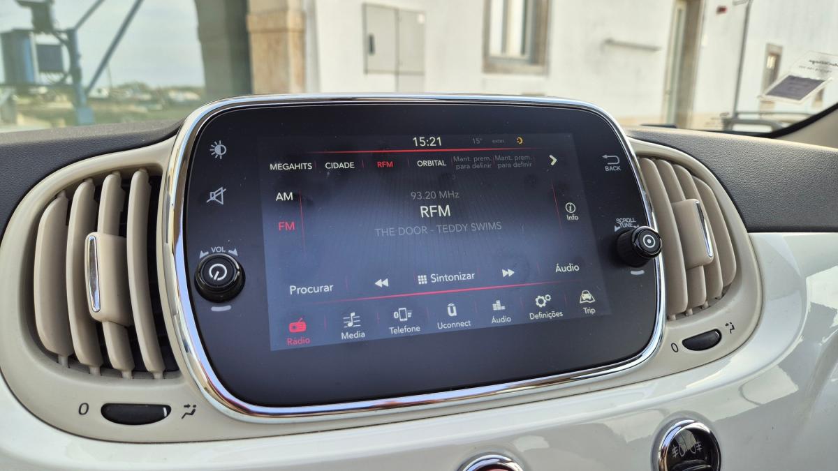 fiat-500c-2017-gasolina-1242cc