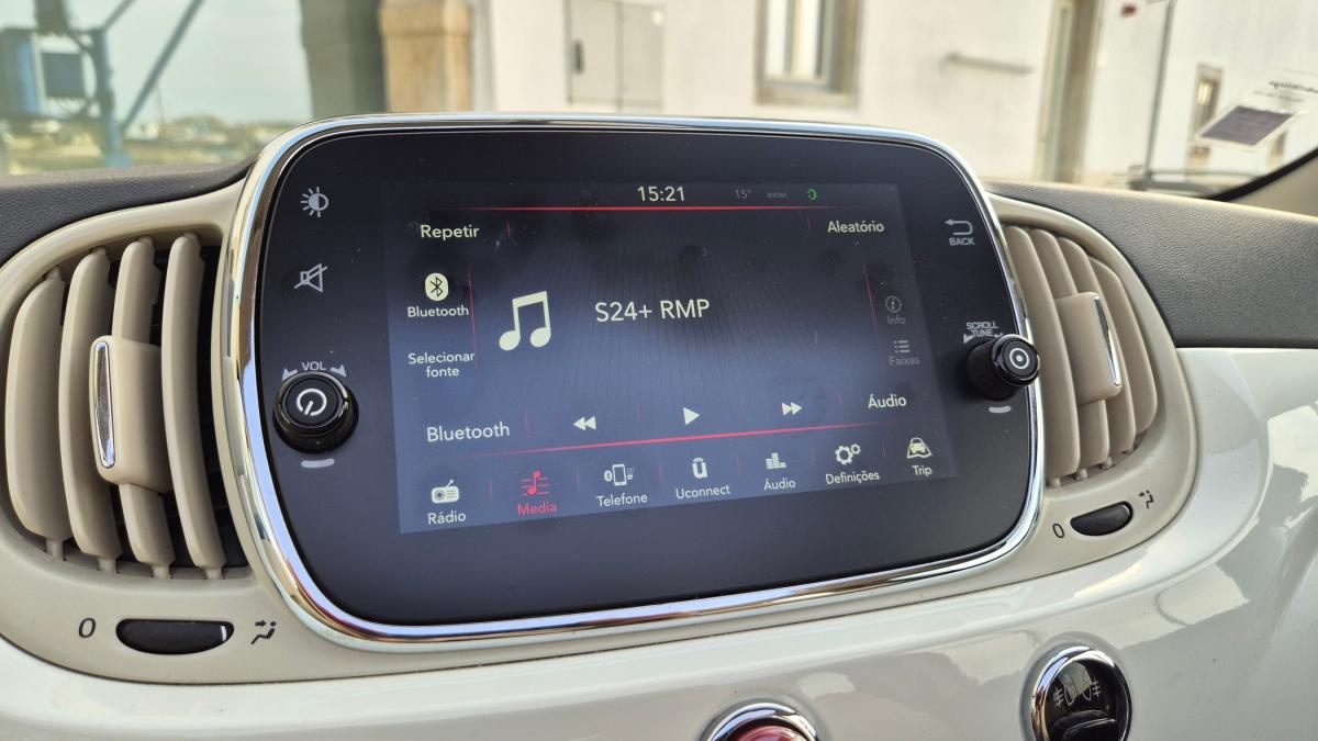 fiat-500c-2017-gasolina-1242cc