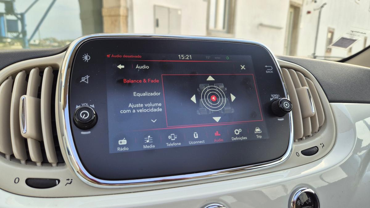 fiat-500c-2017-gasolina-1242cc