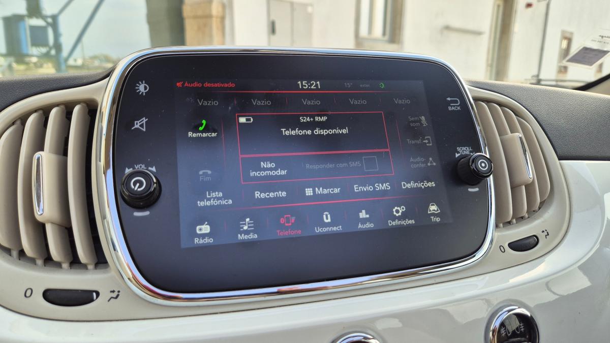 fiat-500c-2017-gasolina-1242cc