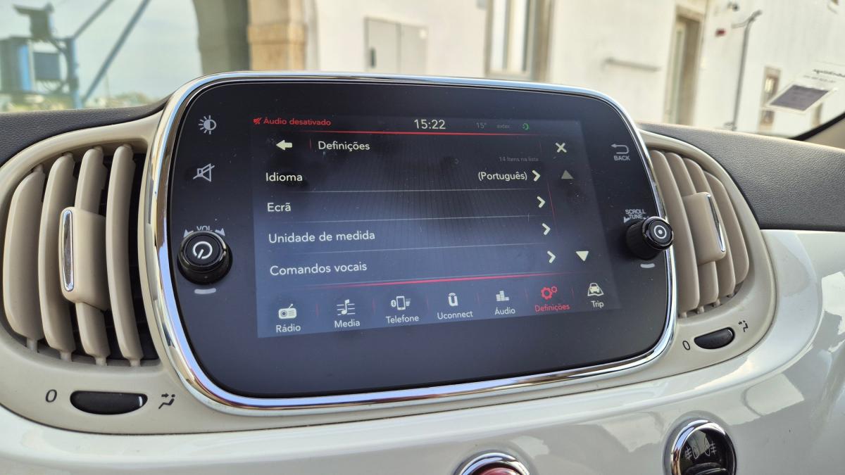 fiat-500c-2017-gasolina-1242cc