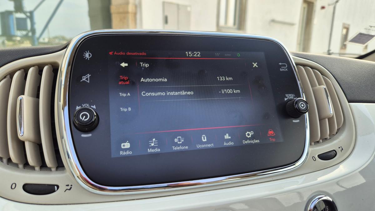 fiat-500c-2017-gasolina-1242cc
