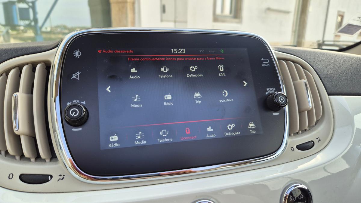 fiat-500c-2017-gasolina-1242cc