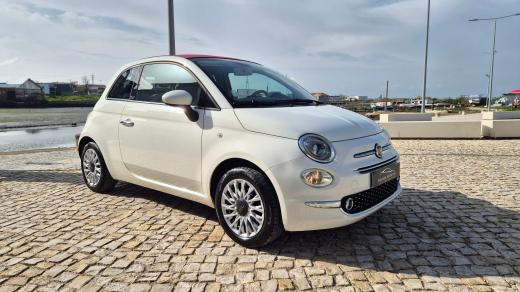fiat-500c-2017-gasolina-1242cc