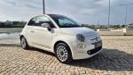 fiat-500c-2017-gasolina-1242cc